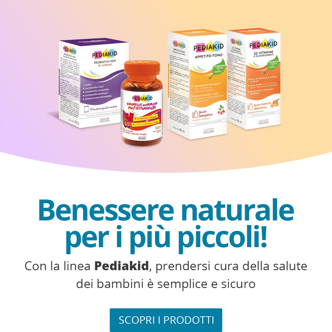 000000Pediakidsm
