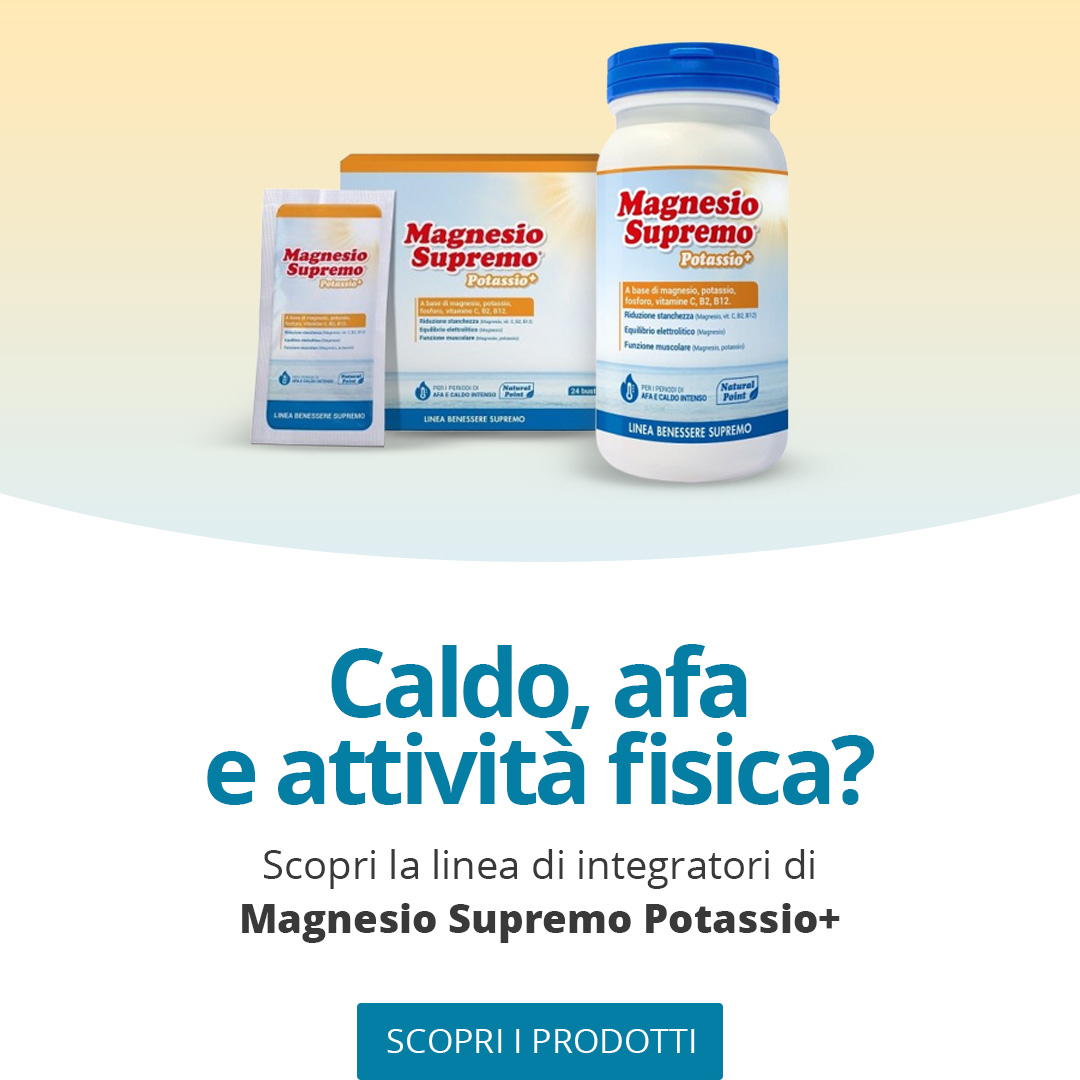 000000magnesiosupremosm