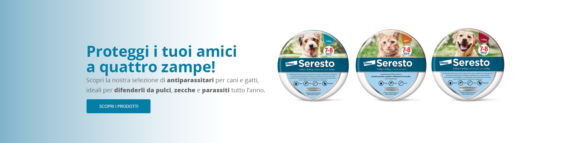 00000Antiparassitaris