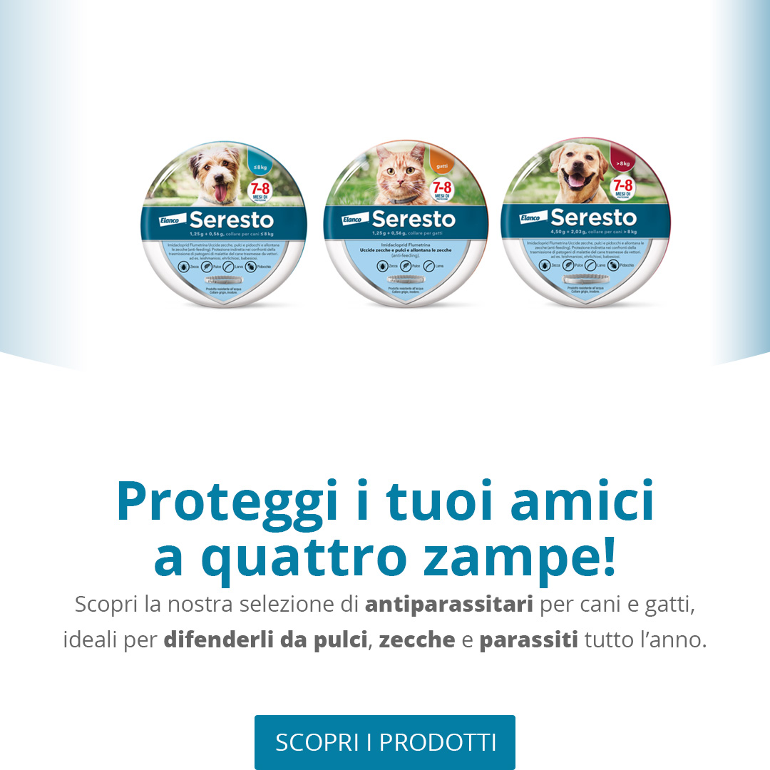 00000antiparassitarism