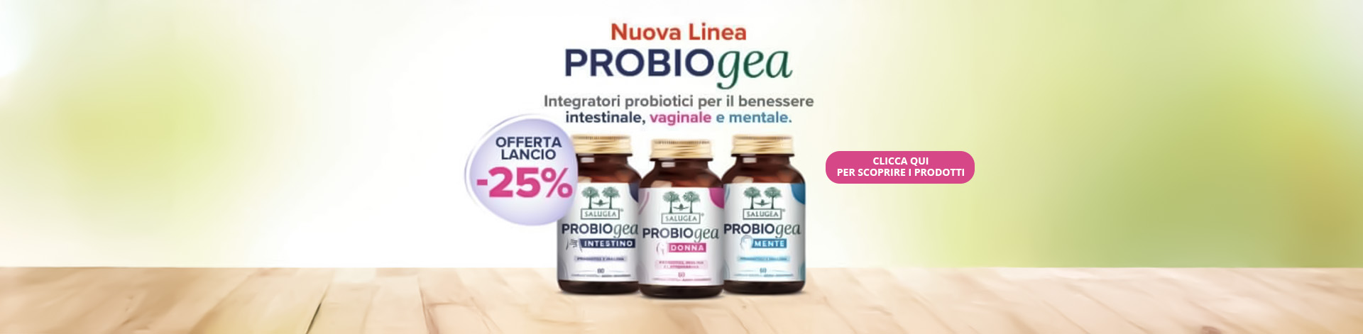 00000probiogeas