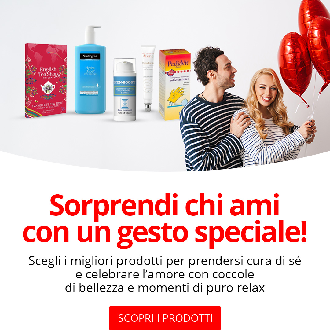 00000sanvalentino25sm