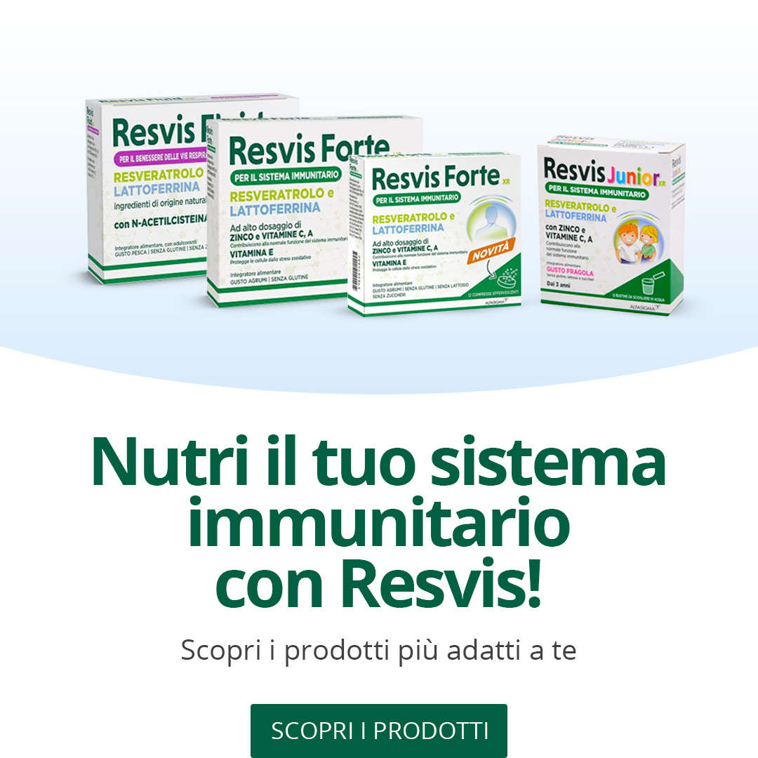 000Resvissm