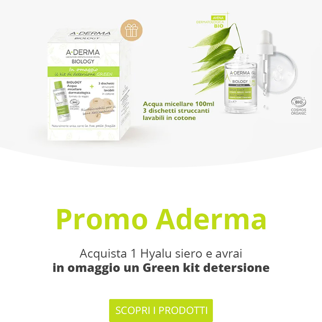 000aderma