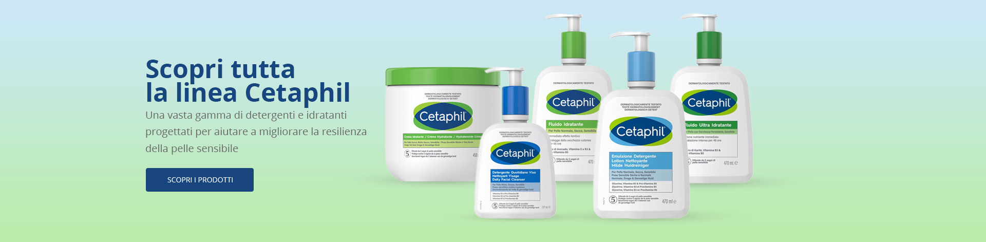 000cetaphils