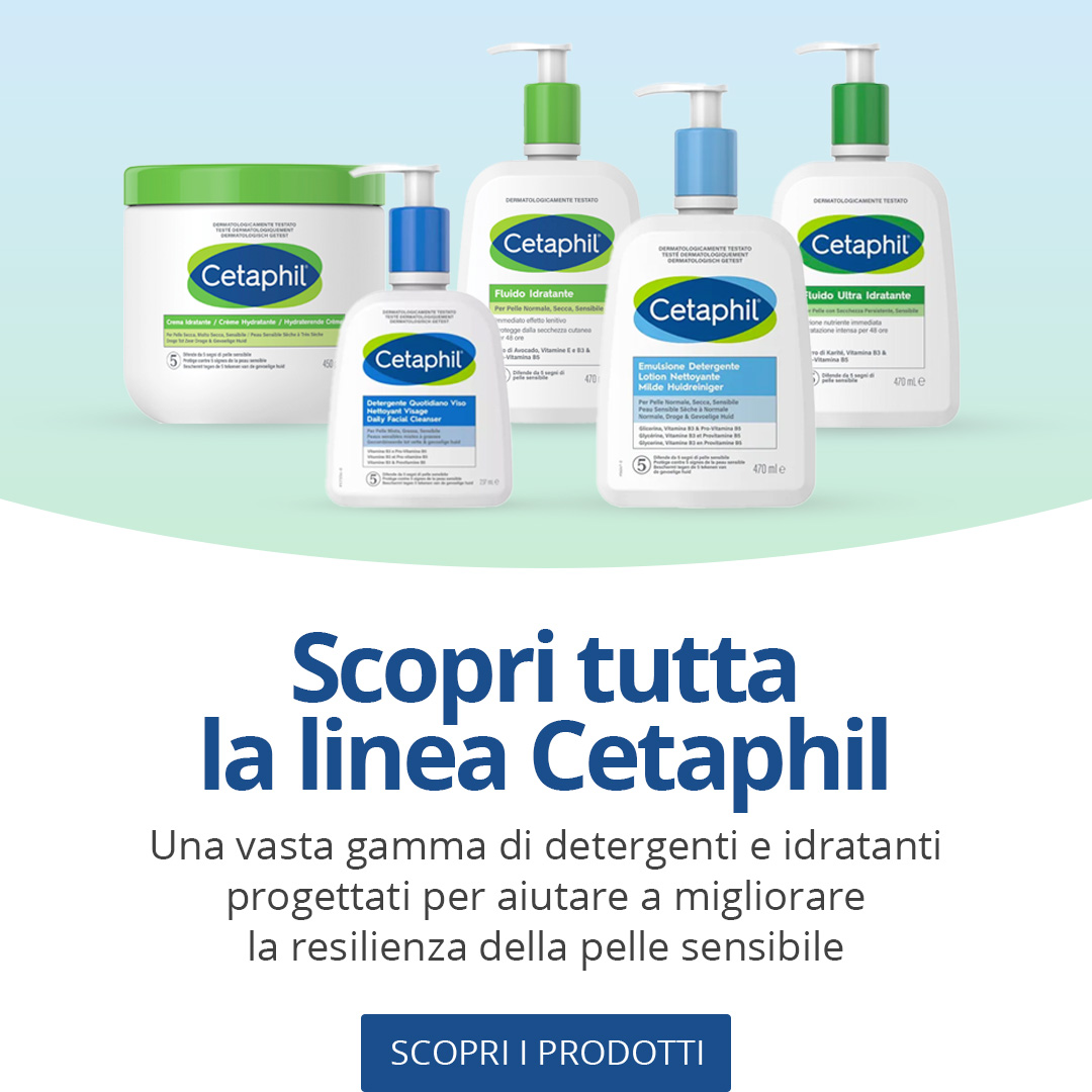 000cetaphilsm