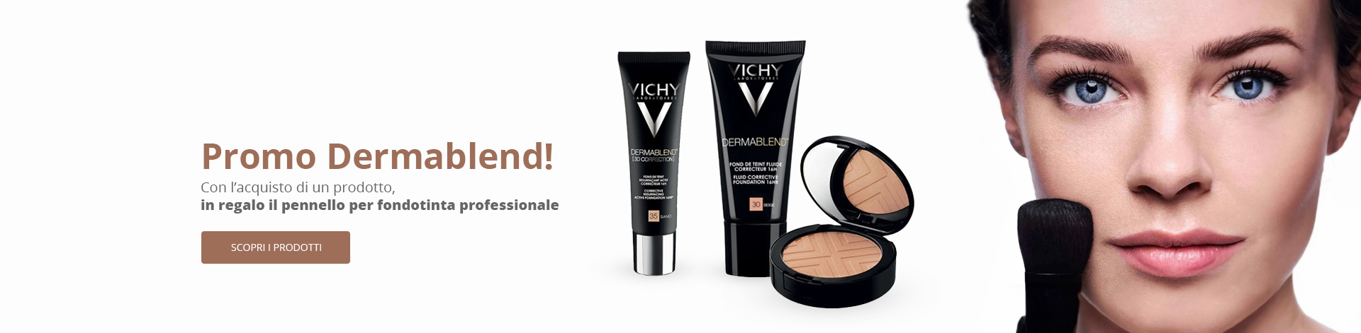 000dermablends