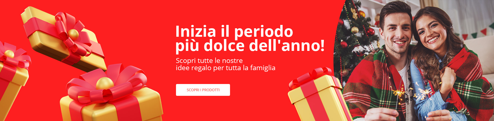 000natale23s