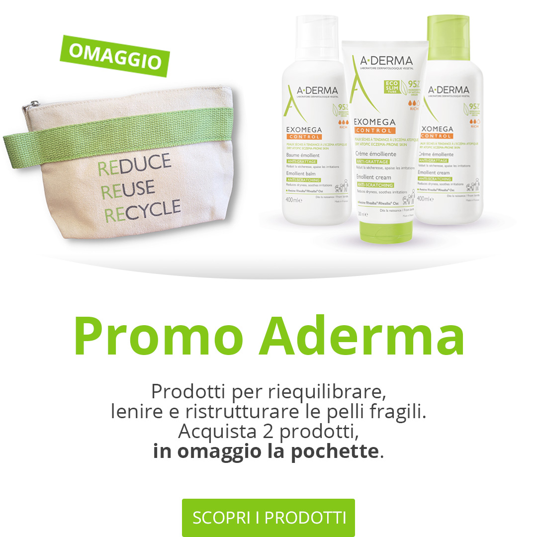 00adermasm