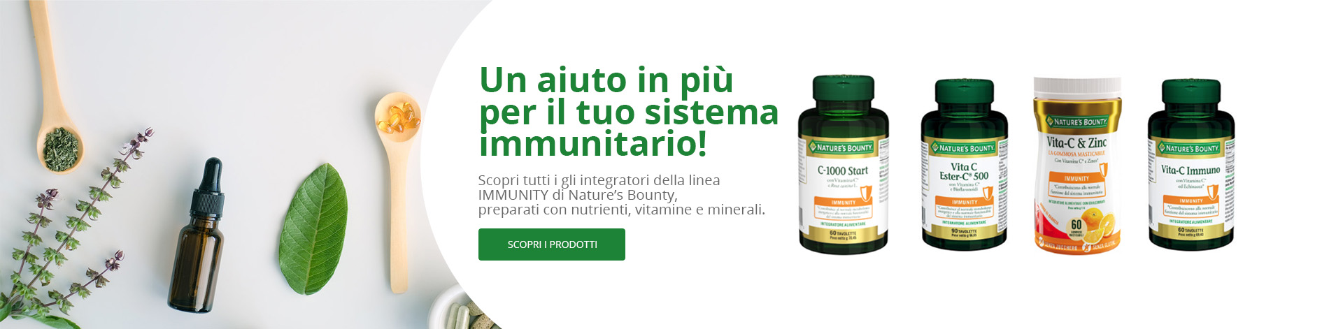 0vitamines