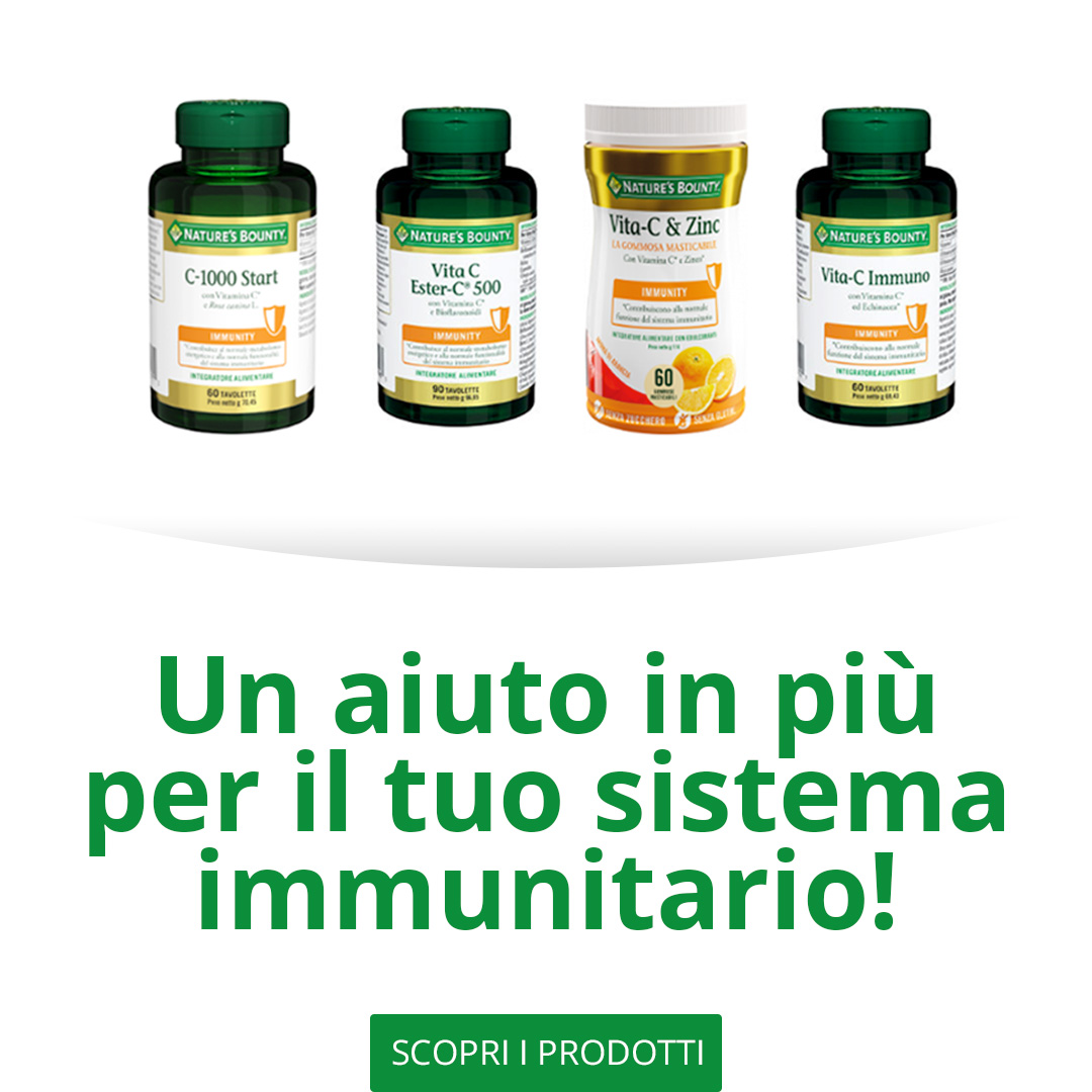 0vitaminesm