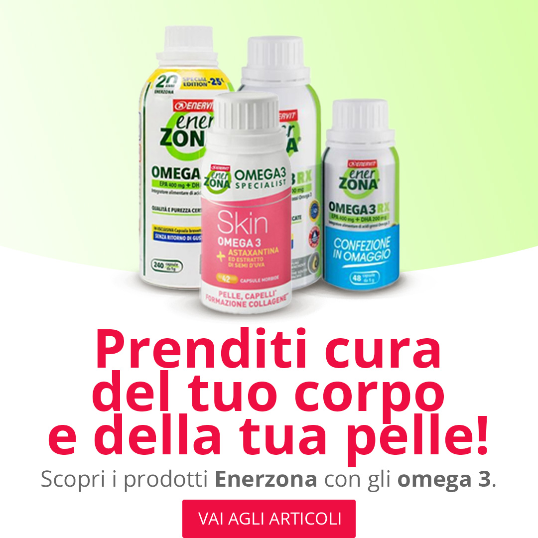 enerzonam