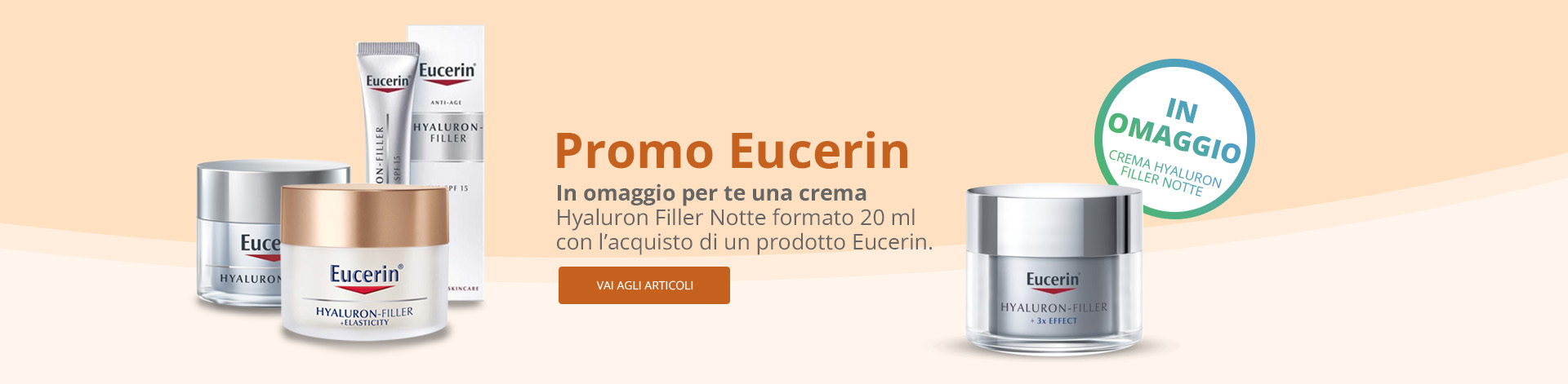 promoeslide