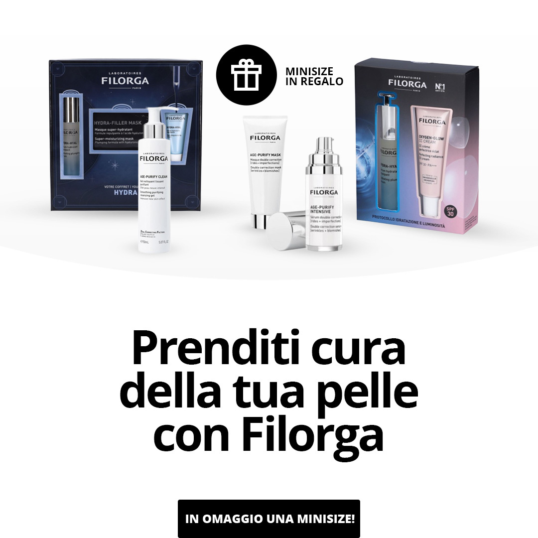 z_slide-m_Filorga_bagheria