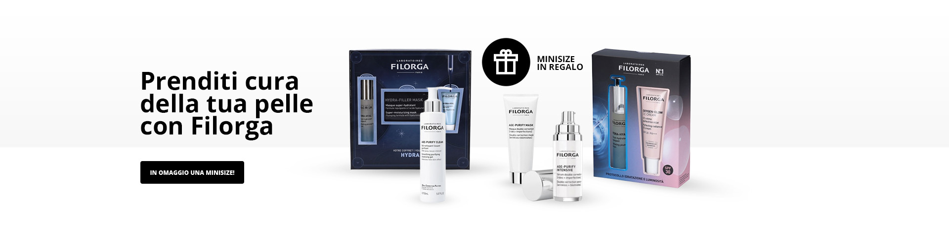 z_slideFilorgabagheria